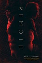 Watch Remote Movies123