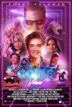 Watch Going Viral Movies123