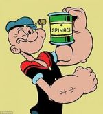 Watch Popeye the Sailor Movies123