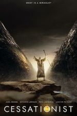 Watch Cessationist Movies123
