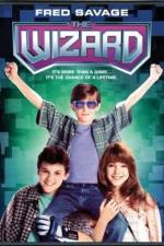 Watch The Wizard Movies123