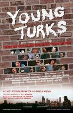 Watch Young Turks Movies123