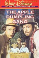 Watch The Apple Dumpling Gang Movies123