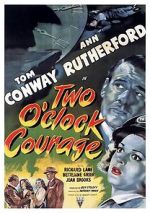 Watch Two O\'Clock Courage Movies123
