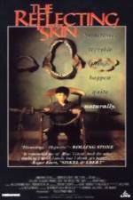 Watch The Reflecting Skin Movies123