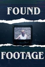 Watch Found Footage Movies123