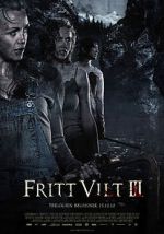 Watch Cold Prey III Movies123