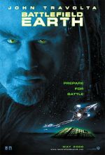 Watch Battlefield Earth Movies123