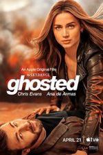 Watch Ghosted Movies123