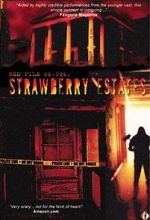 Watch Strawberry Estates Movies123