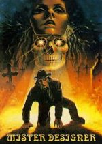 Watch Mister Designer Movies123