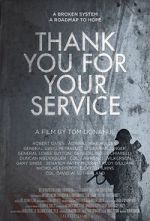 Watch Thank You for Your Service Movies123