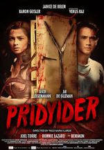 Watch Fridge Movies123