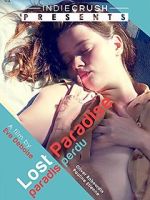 Watch Lost Paradise Movies123