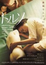 Watch Torso Movies123