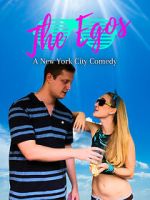 Watch The Egos: A New York City Comedy Movies123