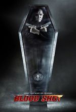 Watch Blood Shot Movies123