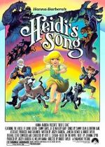 Watch Heidi\'s Song Movies123