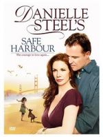 Watch Safe Harbour Movies123