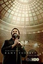 Watch Ramy Youssef: Feelings Movies123