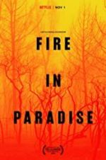 Watch Fire in Paradise Movies123