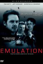 Watch Emulation Movies123