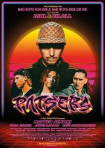 Watch Gangstas Movies123
