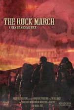 Watch The Ruck March Movies123