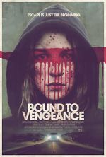 Watch Bound to Vengeance Movies123