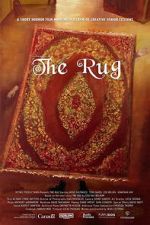 Watch The Rug Movies123