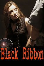 Watch Black Ribbon Movies123