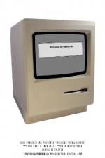 Watch Welcome to Macintosh Movies123