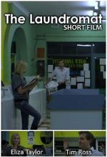 Watch The Laundromat Movies123