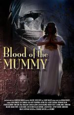 Watch Blood of the Mummy Movies123