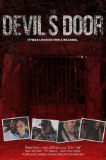Watch The Devil\'s Door Movies123