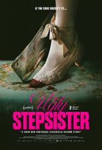 Watch The Ugly Stepsister Movies123