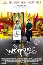 Watch The Wackness Movies123
