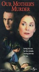 Watch Our Mother\'s Murder Movies123
