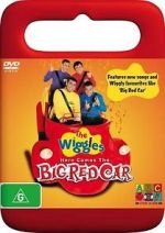 Watch The Wiggles: Here Comes the Big Red Car Movies123