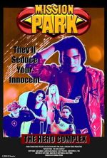 Watch Mission Park Movies123
