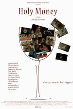 Watch Holy Money Movies123