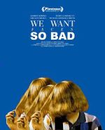 Watch We Want Faces So Bad (Short 2021) Movies123