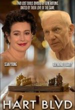 Watch Hart Blvd. Movies123