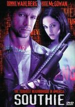 Watch Southie Movies123
