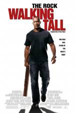 Watch Walking Tall Movies123
