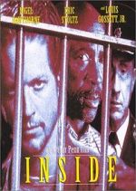 Watch Inside Movies123