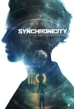 Watch Synchronicity Movies123