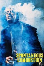 Watch Spontaneous Combustion Movies123