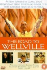 Watch The Road to Wellville Movies123