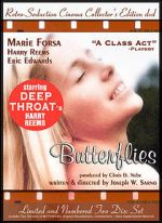 Watch Butterfly Movies123